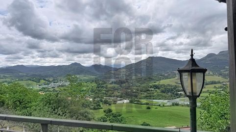 Foto 5 de Casa o chalet en venta en Santa Barbara, Hernani, Gipuzkoa