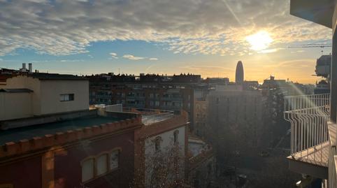 Photo 3 of Flat for sale in Carrer de Cartagena, Sagrada Família,  Barcelona Capital