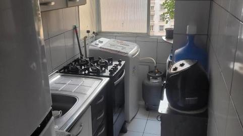 Photo 3 of Apartment to rent in Calle del Ferrocarril, Palos de Moguer,  Madrid Capital