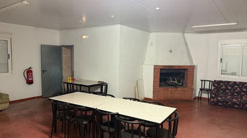 FINCA REGADIO DE 31 HECTAREAS EN EPILA ZARAGOZA, immagine 4