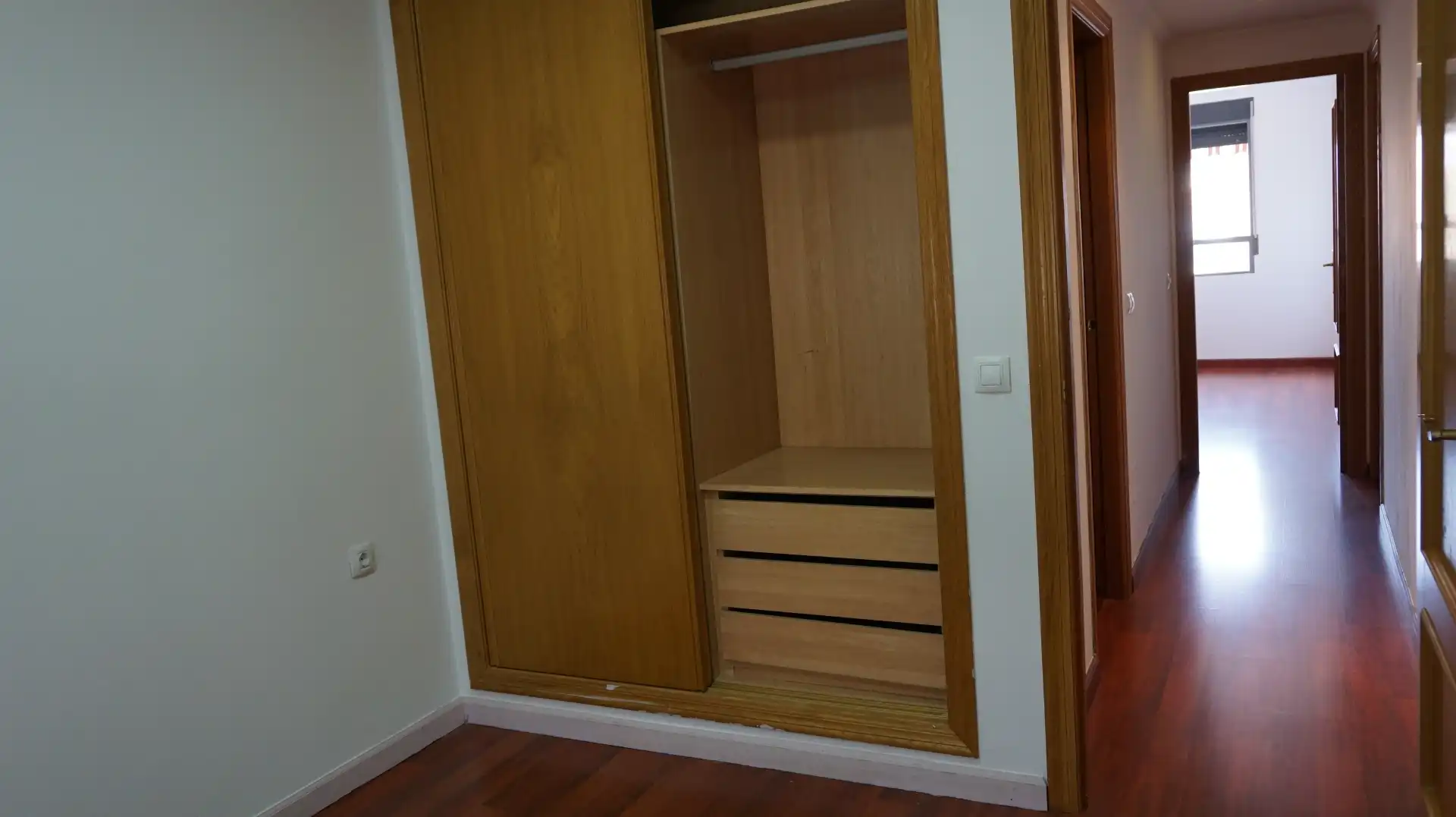 Habitación de Piso en venta en Cartagena con Aire acondicionado, Amueblado y Lavadora