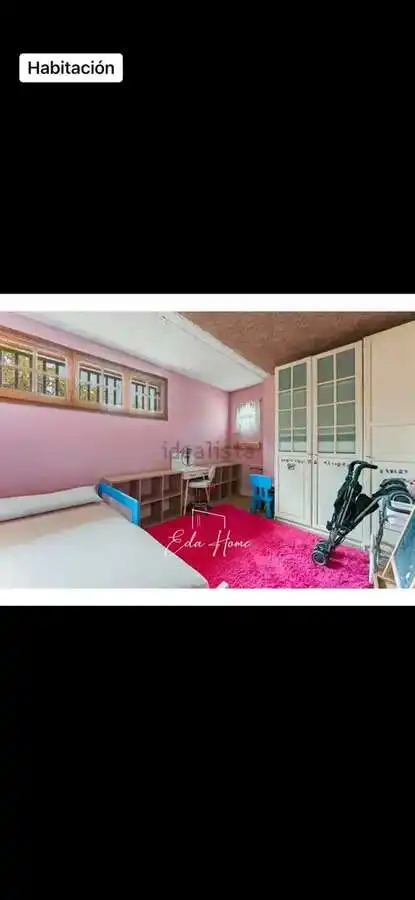 Xalet amb jardí en venda a Cunit Residencial, imagen 14