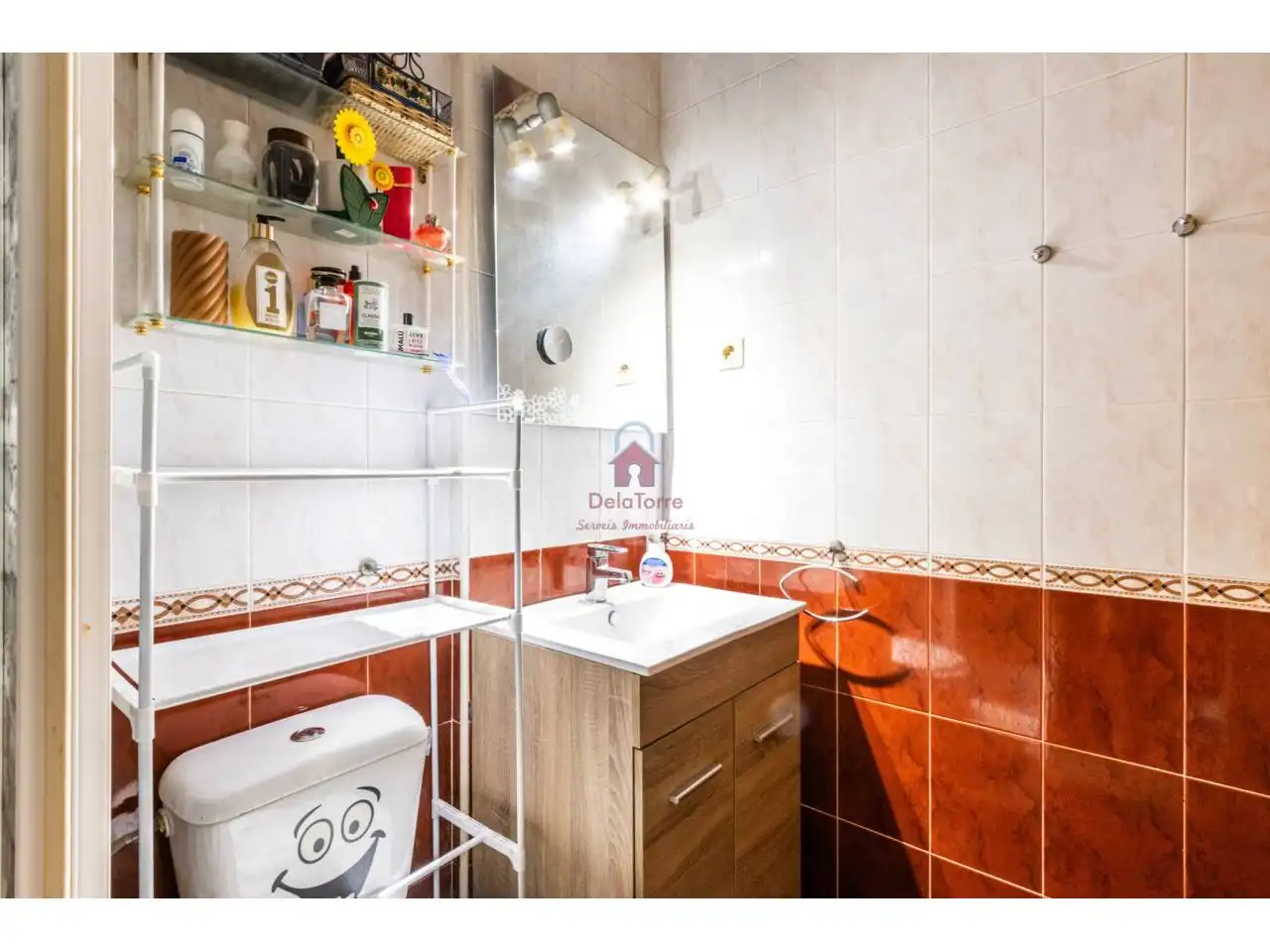 Maison mitoyenne à vendre à Calle Maties Roca, imagen 12
