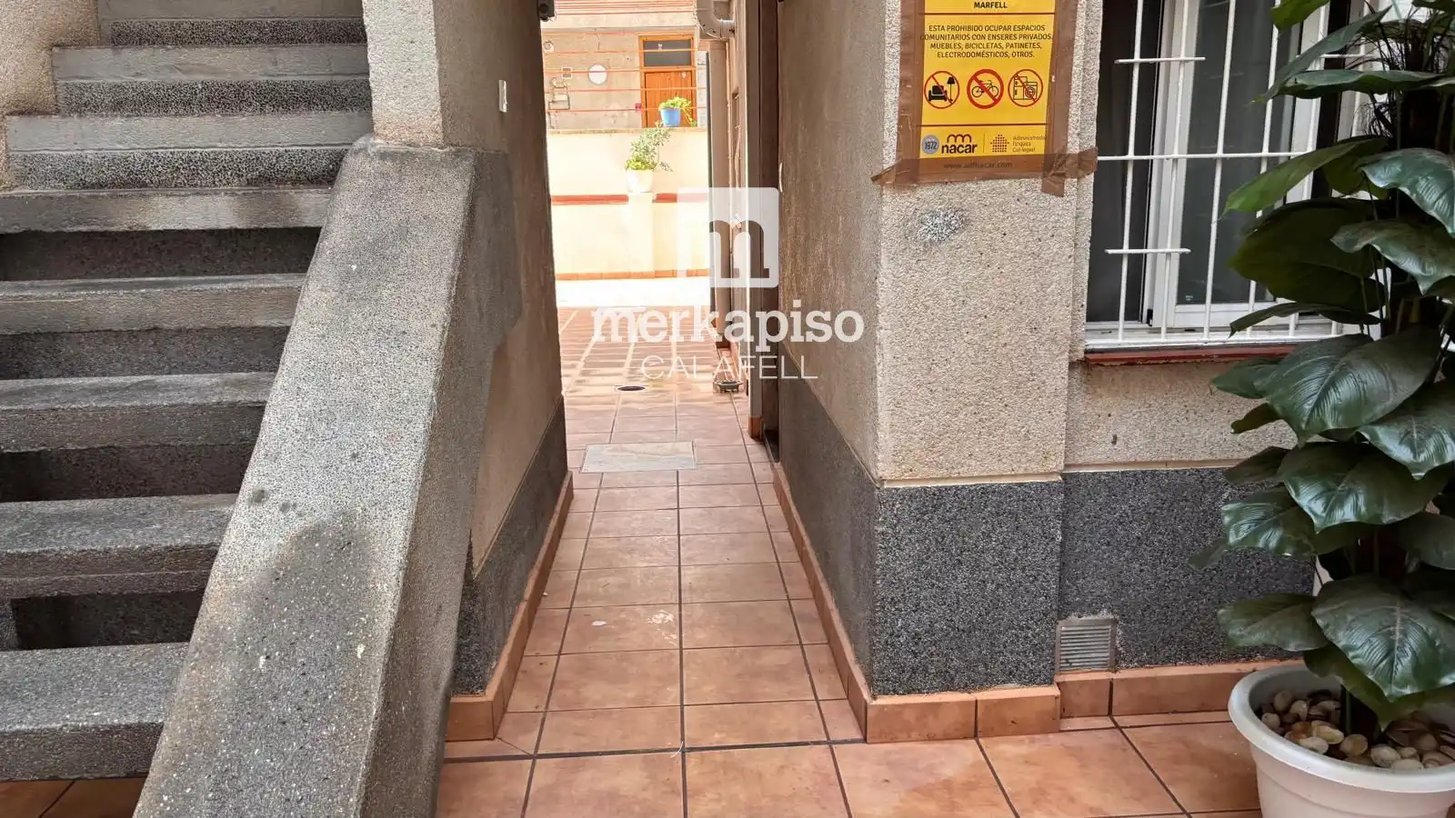Pis en venda a D´EMIGDIO RODRÍGUEZ PITA, imagen 19