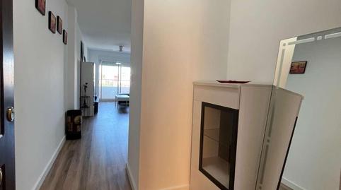 Photo 2 of Apartment for rent in N/a, Puerto Deportivo, Torrevieja