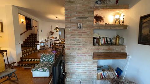 Foto 4 de Casa o xalet en venda a Golf Costa Brava, Santa Cristina d'Aro