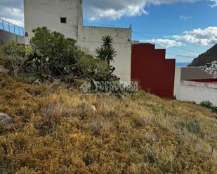 Residencial en venda en  Santa Cruz de Tenerife Capital