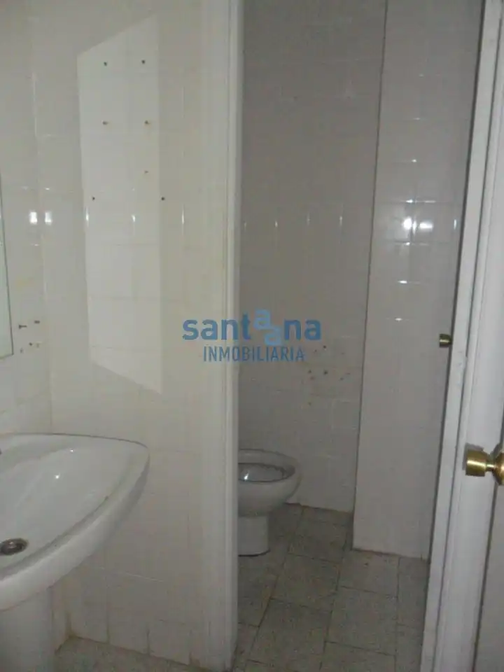 Local comercial en venda a El Ejido- Santa Ana, imagen 5