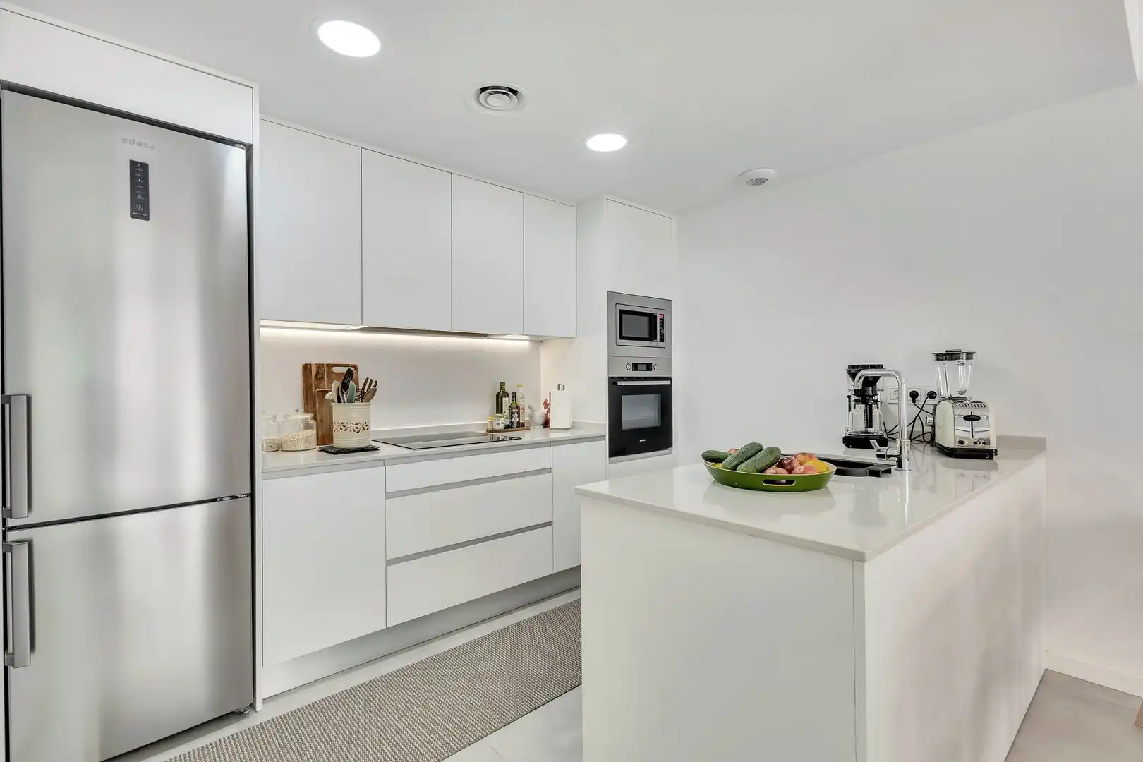 Apartamento con piscina en venta en N/A, imagen 5
