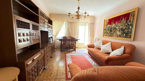 Photo 2 of Flat for sale in Calle Antonio Prieto, Zofio, Madrid Capital