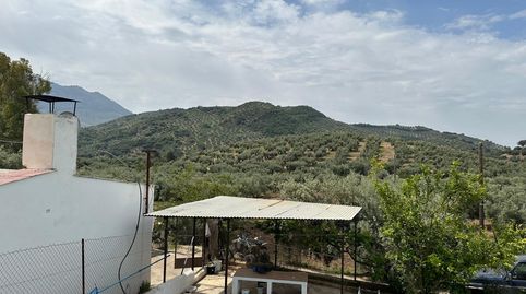 RuteCasa, immagine 5