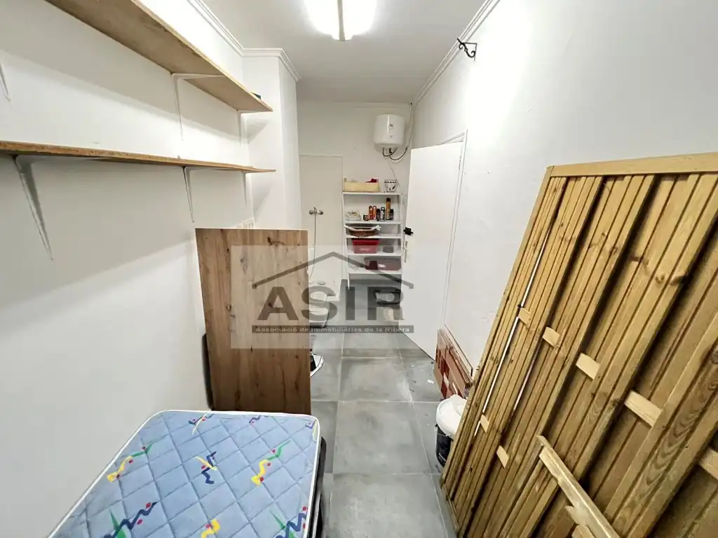 Local en venta en Alzira