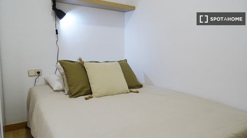 Photo 2 of Room in El Poblenou, Barcelona Capital