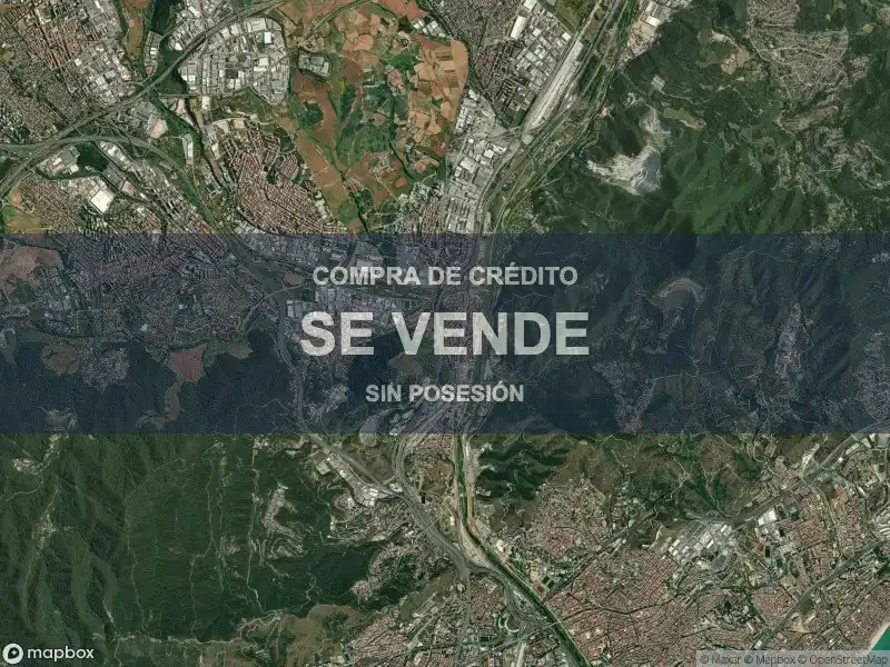 Pis en venda en Ripollet