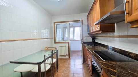 Photo 4 of Flat for sale in Calle San Diego, Cuatro Caminos - Plaza de la Cubela, A Coruña