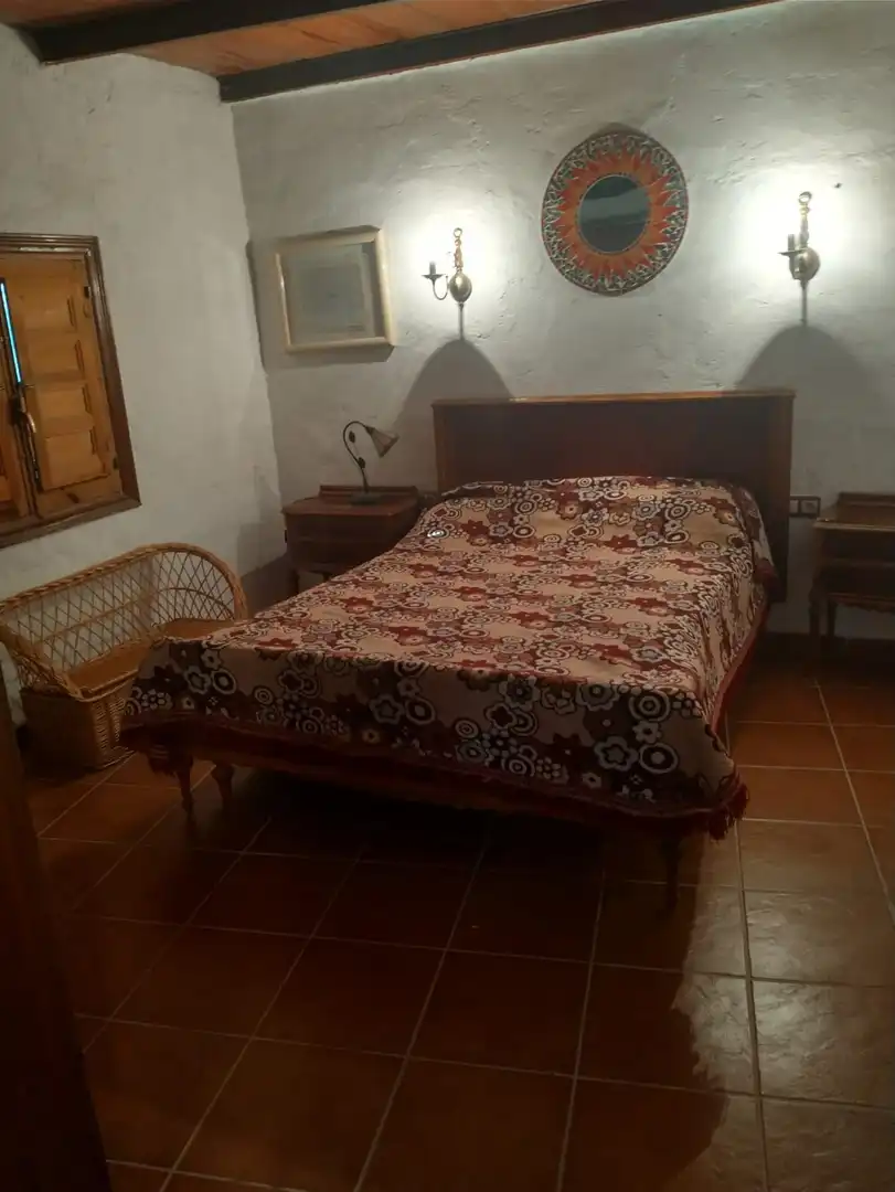 Terrenys i solars en venda a Tabernas, imagen 18