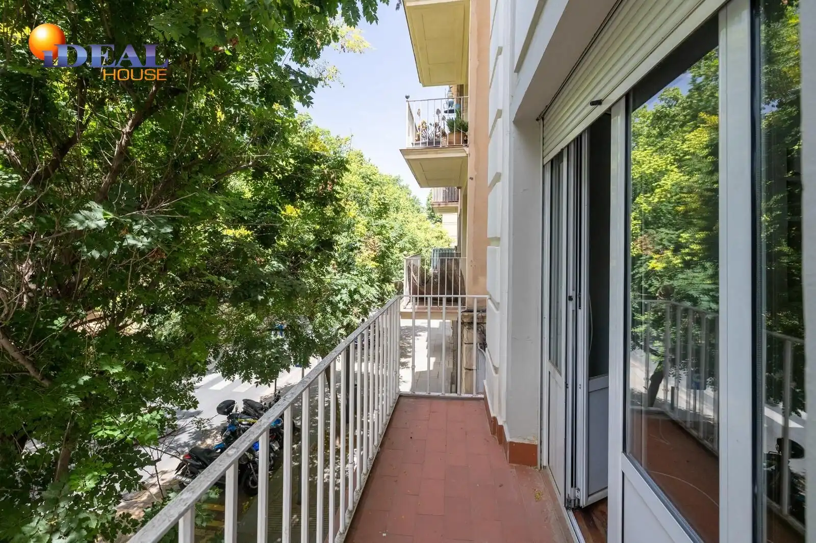 Piso con terraza en venta en Centro, imagen 16