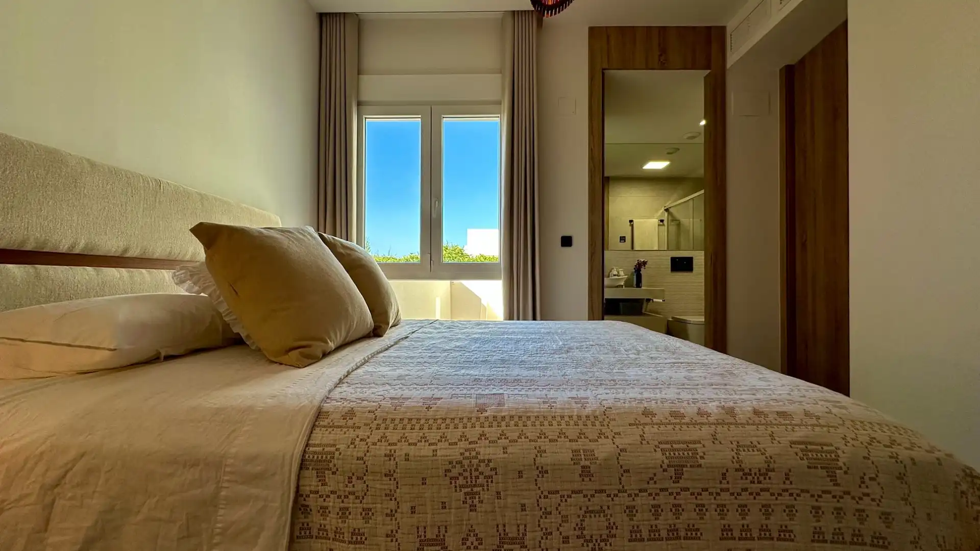 House with pool for sale in Algorfa, imagen 26