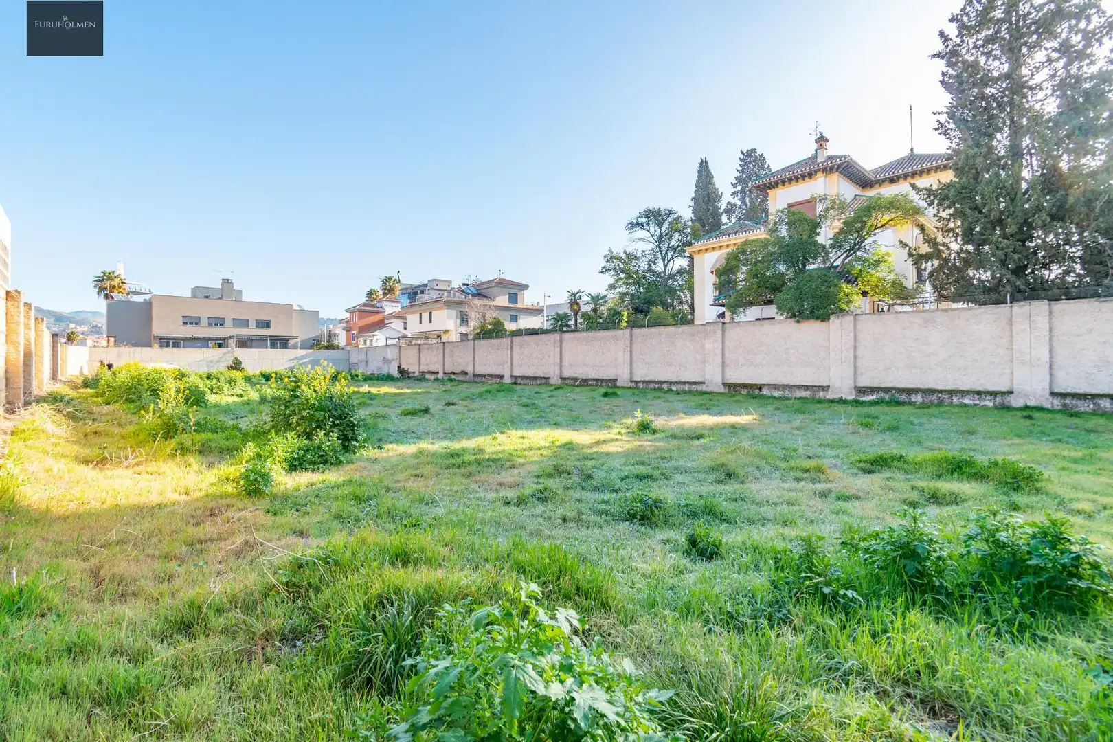 Residential land for sale in Calle Baladies 11, imagen 18