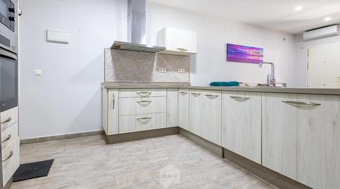 Foto 5 de Planta baixa en venda a Isla Chica, Huelva