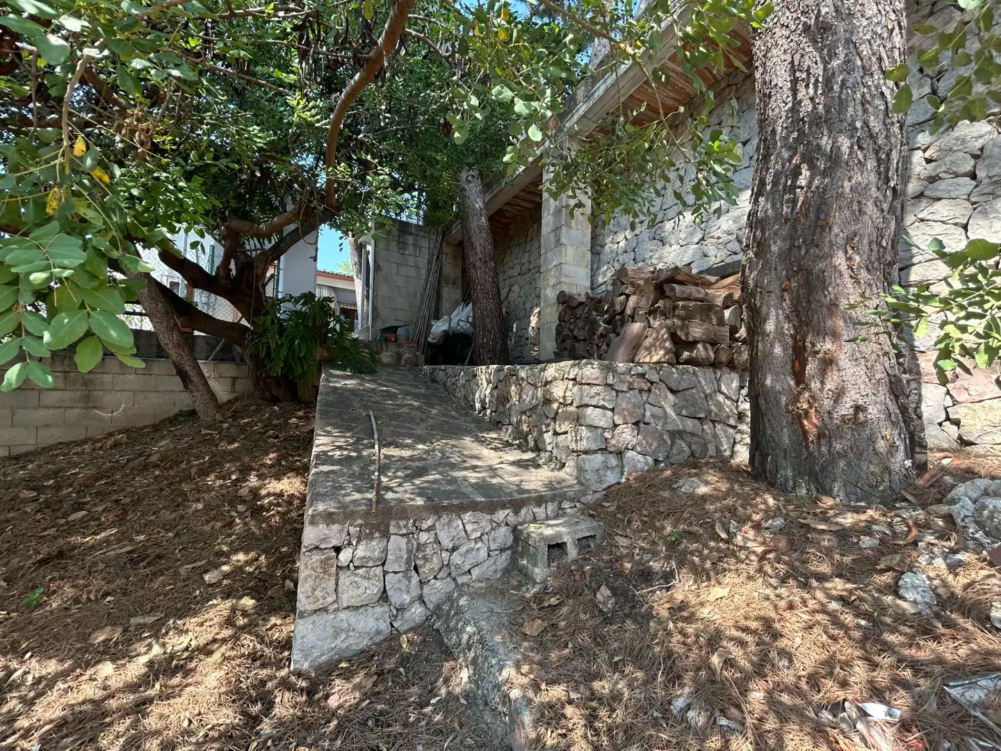 Terreno residencial en venta en Urbanizacion El Tossal, imagen 16