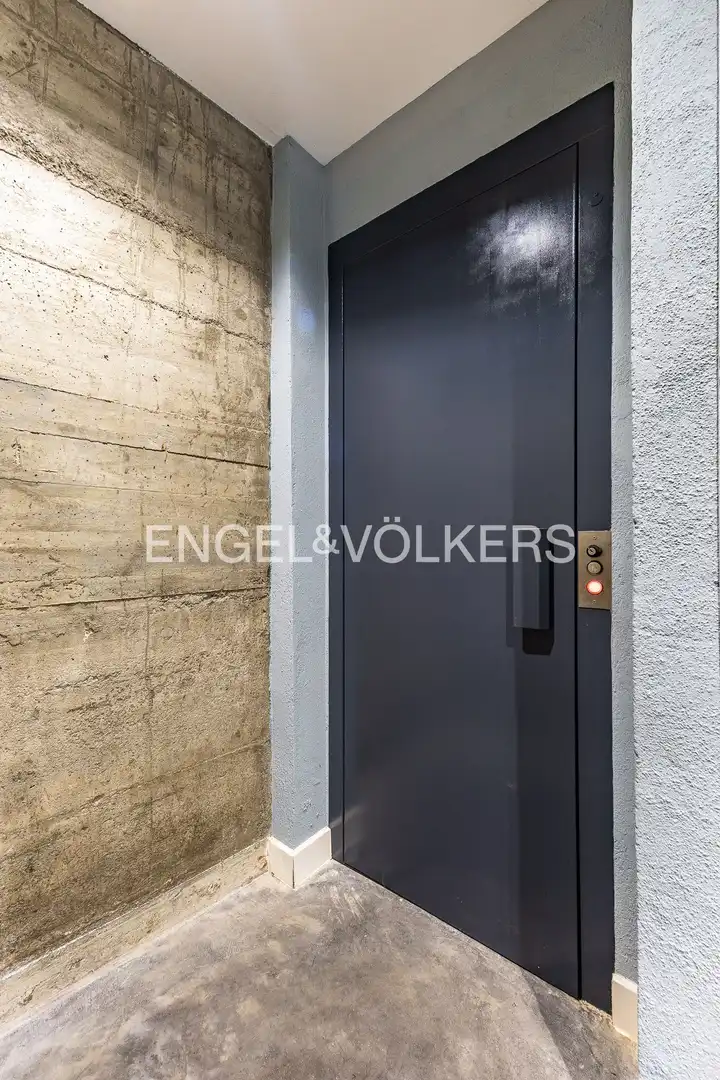 Maison avec piscine à vendre à La Miranda, imagen 66