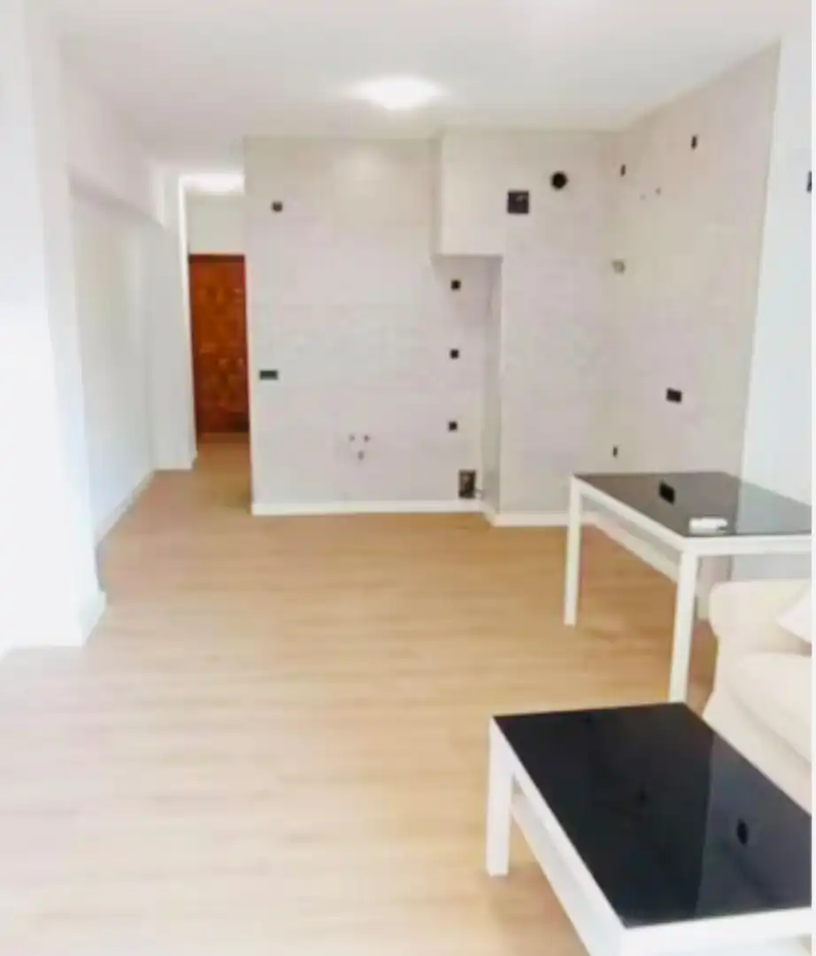 Appartement avec ascenseur à vendre à Zona Pueblo, imagen 6