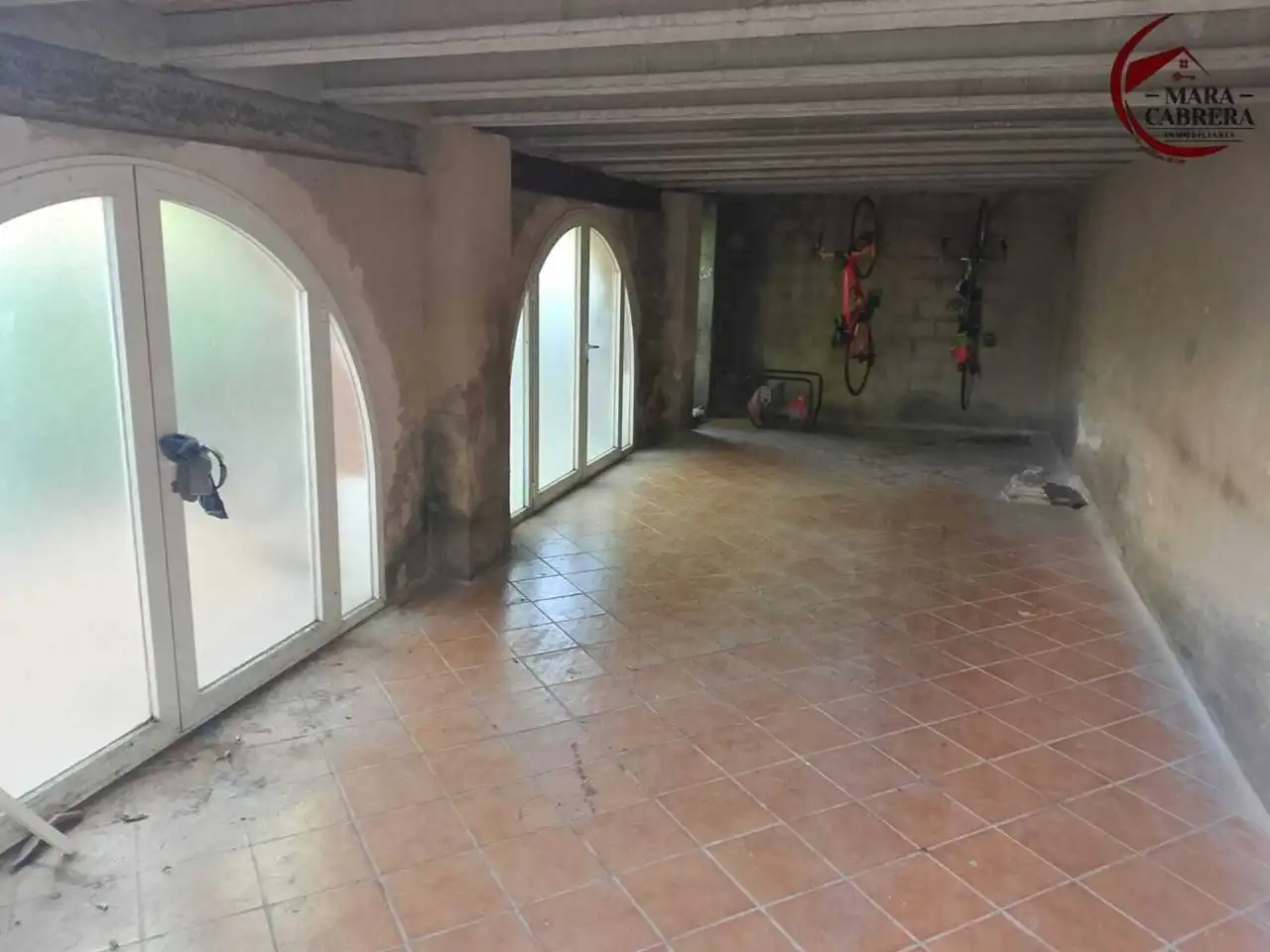 House with pool for sale in Calle Fumarell, imagen 8