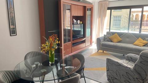 Photo 3 of Flat to rent in Calle Ébano, 6, Los Árboles, Mijas