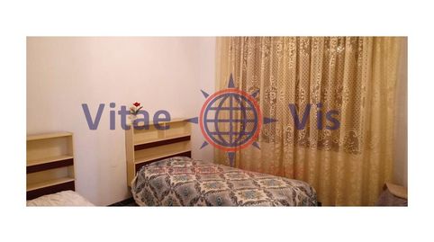 Foto 4 de Casa o xalet en venda a Zarzadilla de Totana, Lorca