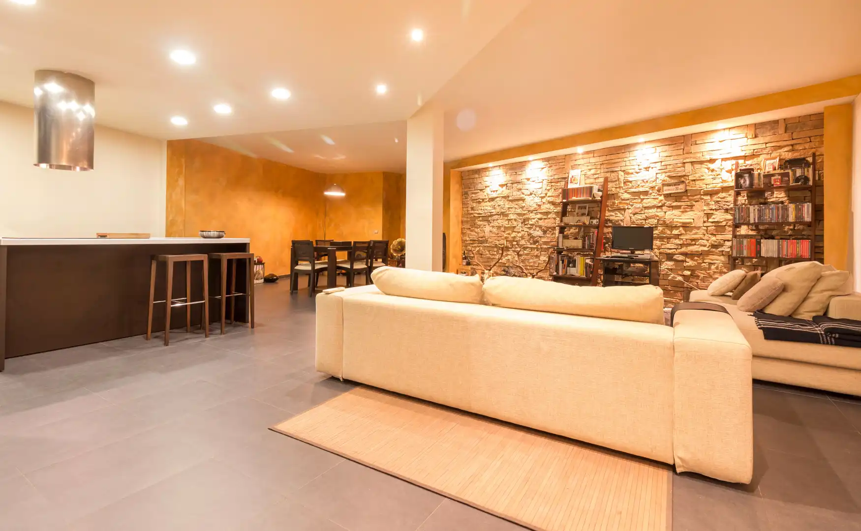 Appartement avec ascenseur à vendre à Plaça de la Llibertat 1, imagen 3