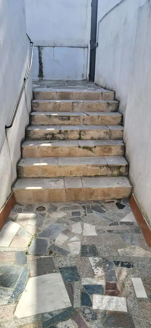 House for sale in PROGRESO, imagen 15