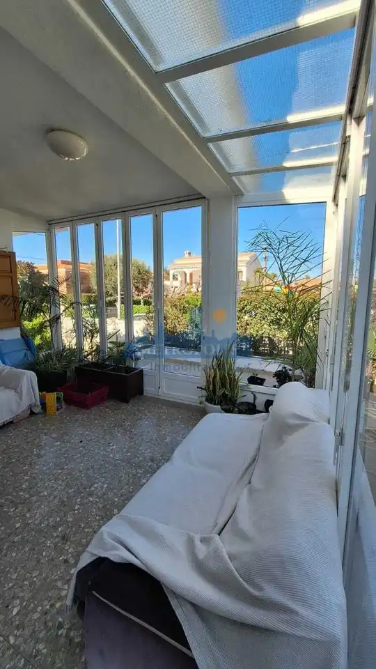 Haus zum Verkauf in Playa, imagen 12