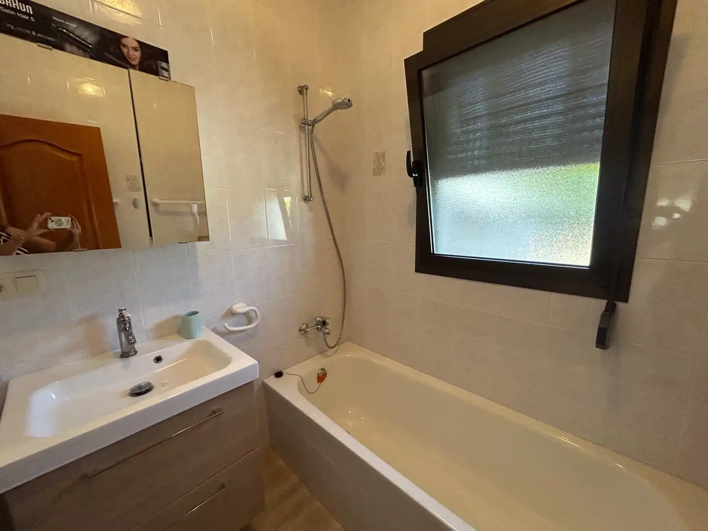 Villa mit Pool zum Verkauf in N/A, imagen 34