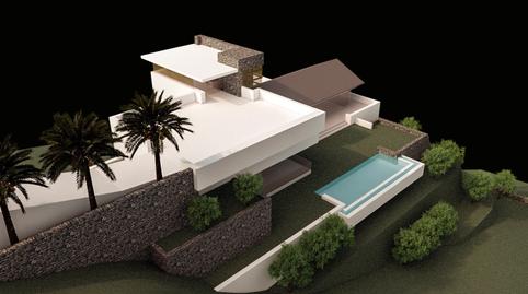 Foto 4 de Residencial en venda a La Zagaleta, Málaga