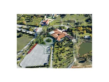 Gewerbefläche zum Verkauf in N-630
