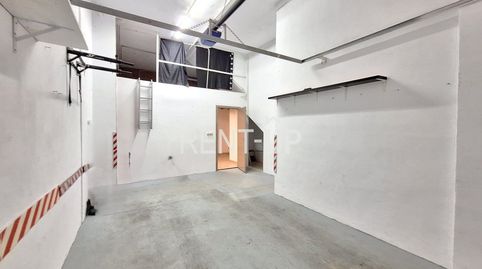 Foto 3 de Casa adosada de lloguer a Xàtiva, Valencia