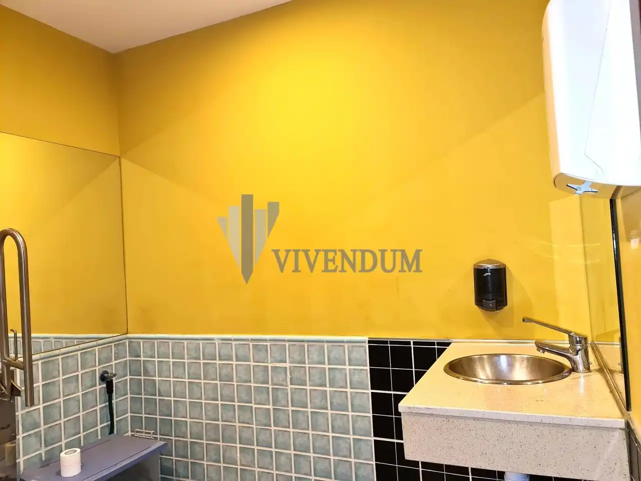 Local comercial en venta en Navia, imagen 20