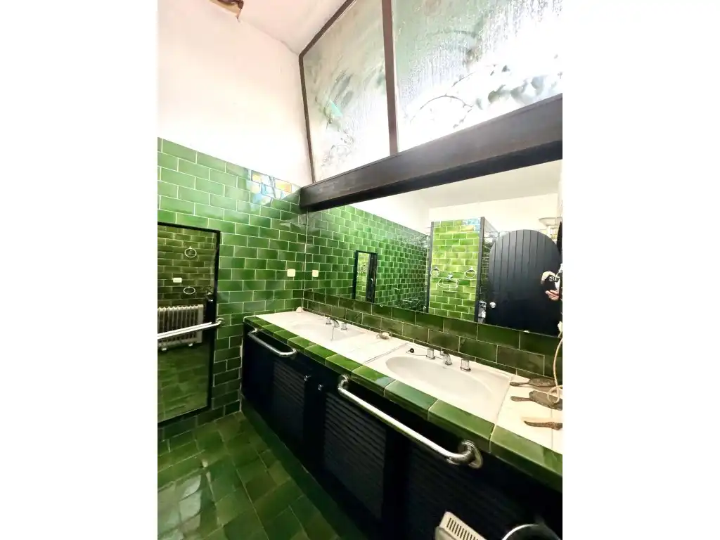 Casa en venta en Diseminados Can Coixet, imagen 8