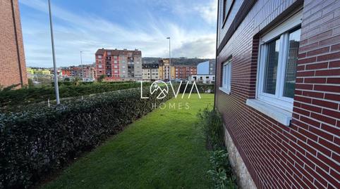 Photo 3 of Flat for sale in La Oliva, 5, Villaviciosa - Amandi, Villaviciosa