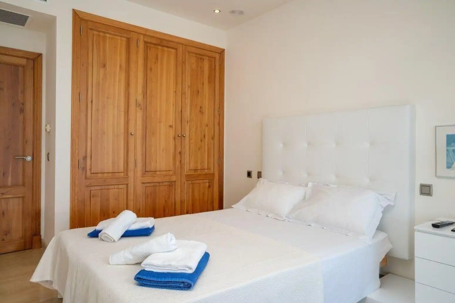 House for sale in Manacor - Carrer dels Ciprells, imagen 6