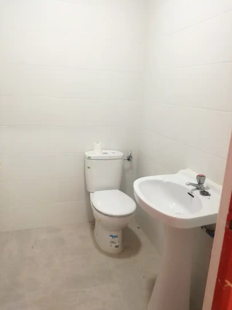 Local comercial en venta en Calle Zapatería 25, imagen 9