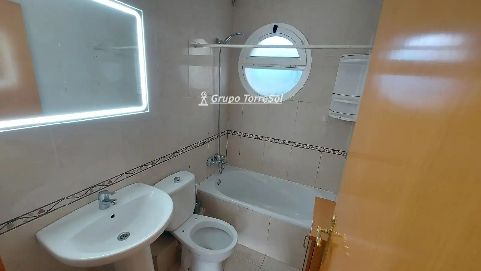 Piso en venta en mediterrani, Cunit Residencial