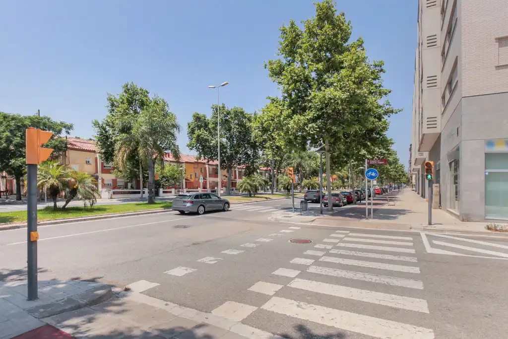Rustikales Grundstück zum Verkauf in C/ Salou, imagen 20