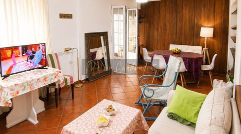 Photo 4 of Flat for sale in Centro, Mérida