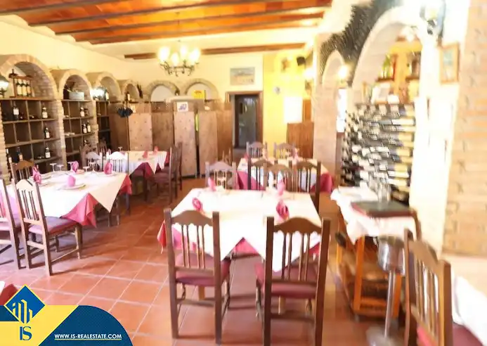 Haus zum Verkauf in Orihuela Costa, imagen 13