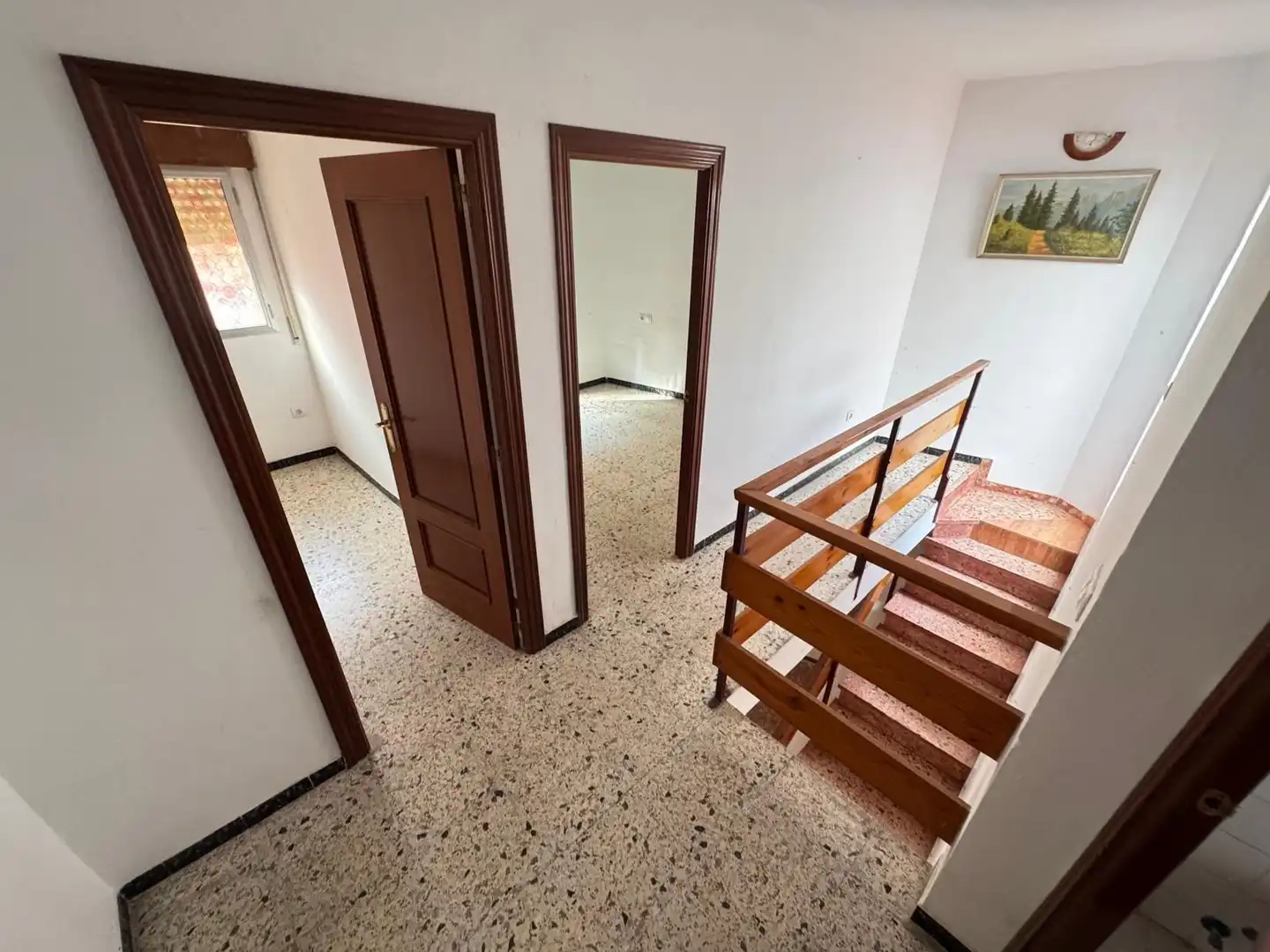 Casa o chalet en venta en Dos Hermanas con Terraza