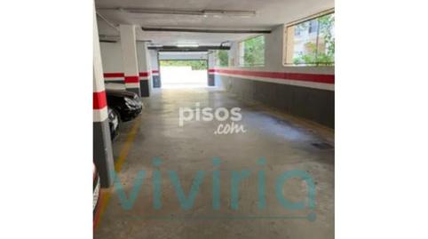 Photo 2 of Flat for sale in Urb el Bosque, 48, El Bosque, Valencia