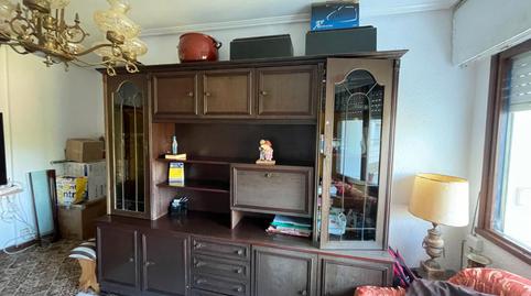 Photo 3 of Flat for sale in Bake Kalea, Cruces, Bizkaia