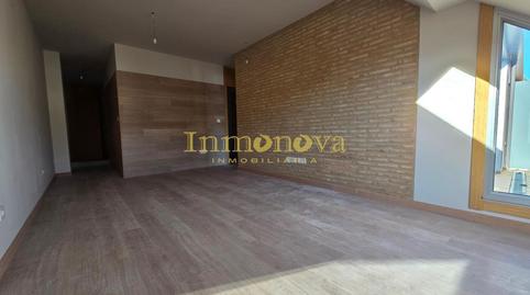 Photo 4 of Attic for sale in O Hío, Cangas